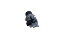 MAXGEAR Ruitenwissermotor 57-0233 voor 1,49 kg - thumbnail