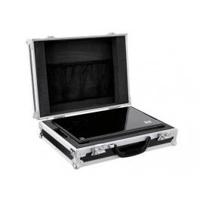 Omnitronic LC-15 flightcase voor 15 inch laptop - thumbnail