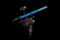 Rycote RY089101 onderdeel & accessoire voor microfoons - thumbnail