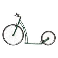 Mibo gt british green - thumbnail