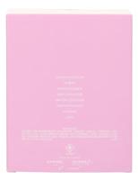 Chanel Chance Eau Vive Eau de toilette Spray 150 ml Dames - thumbnail