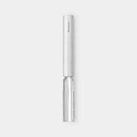 Brabantia profile appelboor rvs - thumbnail