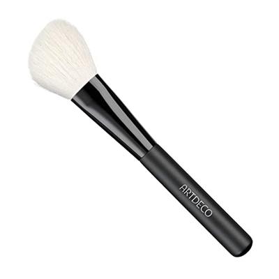 Artdeco Premium Blusher Brush 1 stuk 1 pc
