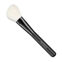 Artdeco Premium Blusher Brush 1 stuk 1 pc - thumbnail