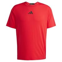 Adidas D4T Sportshirt Heren M - thumbnail