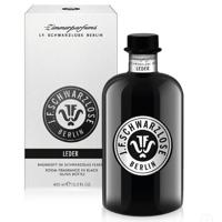 J.F. Schwarzlose Berlin Room Fragrance Leder 450ml - thumbnail