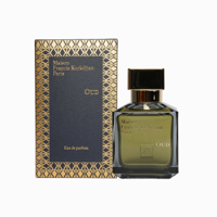 Maison Francis Kurkdjian - MFKP Oud Eau de parfum Spray 70ml - thumbnail