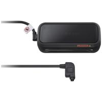 Shimano Acculader steps ec-e6002 met netkabel - 42 volt - thumbnail