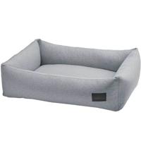 MiaCara Divo hondenmand large pebble - thumbnail