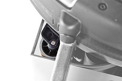 Festool ZR-KA 65 Extra rol - 499480