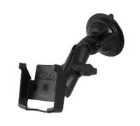 Ram-Mount houder voor Garmin Ique 3200 3600 RAM-B-166-GA10U - thumbnail