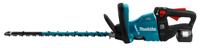 Makita DUH501RTE Accu Heggenschaar 50cm 18V 5.0Ah - thumbnail