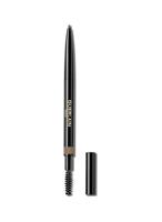 Guerlain Brow G 01 Blonde 1St - thumbnail