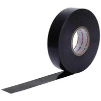 CellPack No.328/0.18-19-10/BK 416722 Isolatietape No. 328 Zwart (l x b) 10 m x 19 mm 1 stuk(s) - thumbnail