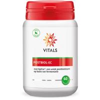 Vitals Postbiol-EC capsules - thumbnail