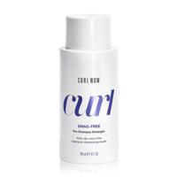 Curl Wow Pre-Shampo Detangler - thumbnail