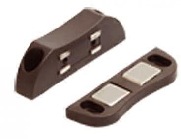 Silam magn.snapslot bruinls3 Silam magn.snapslot bruinls3