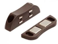 Silam magn.snapslot bruinls3 - thumbnail