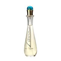 Laura Biagiotti Laura Eau de toilette Spray 75 ml Dames - thumbnail
