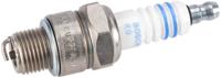 BOSCH bougie w7ac spark plug (w 175 t1) - thumbnail