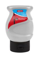 Aristo AR-32030 Verf Meltdown 250ml Metallic Zilver - thumbnail