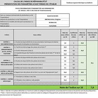 BLACK+DECKER BCMW3336N 36V 33cm Grasmaaier | Zonder accu en lader - BCMW3336N-XJ - thumbnail