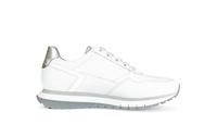 Gabor Sneakers 66.378.50 Wit-40.5 maat 40.5 - thumbnail