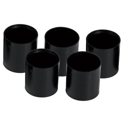 Scanpart auto reinigingsset 32+35mm Stofzuiger accessoire Zwart