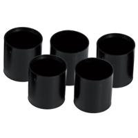 Scanpart Auto Reinigingsset 32 En 35mm - thumbnail