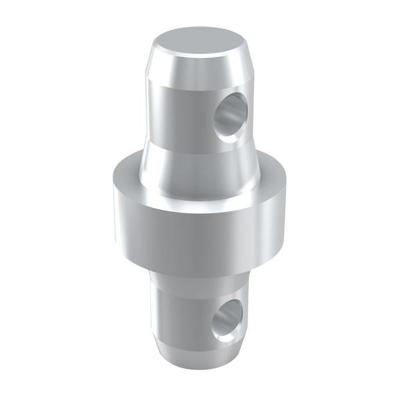 Showtec Decotruss spacer 20mm