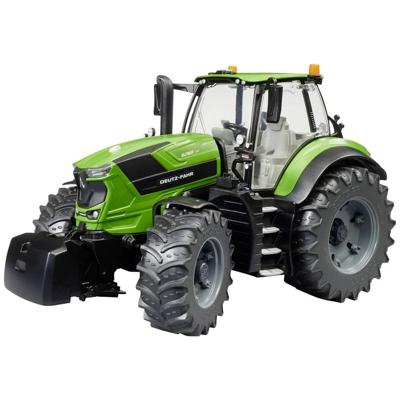 Bruder 03160 Deutz 8280 Tractor