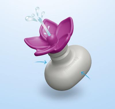 PLAYMOBIL Junior 71459 Vaiana en zeilboot, Disney, 12 maanden