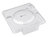 Decksaver Stofkap voor Pioneer CDJ-1000 - thumbnail