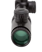 Vortex Crossfire II 6-18x44 AO Richtkijker, V-Brite Dradenkruis (MOA) - thumbnail