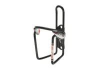 Elite bottlecage ciussi gel black - thumbnail