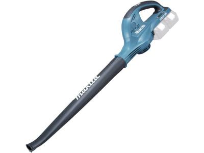 Makita DUB361Z Accu Bladblazer 2x18V Basic Body Makita DUB361Z Accu Bladblazer 2x18V Basic Body