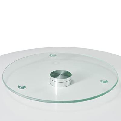 Leonardo Taartplateau Turn Marmer ø 33 cm Leonardo Taartplateau Turn Marmer ø 33 cm