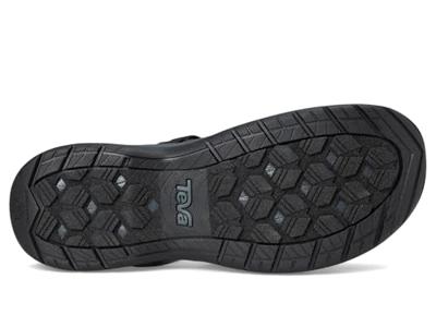 Teva Tirra Sport CT Sandaal Dames