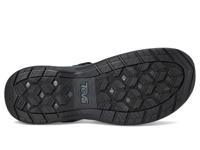 Teva Tirra Sport CT Sandaal Dames Black 09 - thumbnail