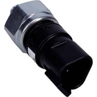 Honeywell SPS LPT00300PBYNKCAA01 Druksensor 1 stuk(s) Single - thumbnail