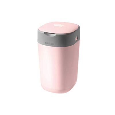 Vuilnisemmer Tommee Tippee