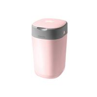 Vuilnisemmer Tommee Tippee - thumbnail