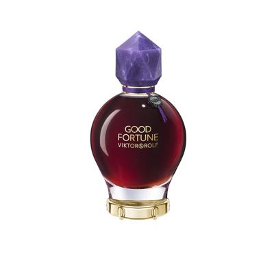 Viktor & Rolf Good Fortune Eau de Parfum Intense 90ml
