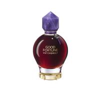 Viktor & Rolf Good Fortune Eau de Parfum Intense 90ml - thumbnail