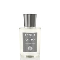 Acqua di Parma Colonia Pura Eau de Cologne 50ml - thumbnail