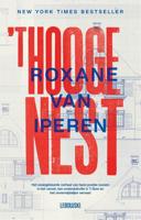 't Hooge Nest (Paperback) - thumbnail