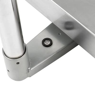 PCE Instruments Platformweegschaal Weegbereik (max.) 30 kg Resolutie 5 g PCE Instruments Platformweegschaal Weegbereik (max.) 30 kg Resolutie 5 g