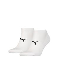 Sneakersokken performance light. - thumbnail