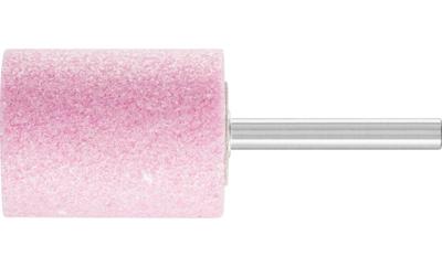 PFERD ZY 3240 6 AR 46 O5V STEEL EDGE graveerstift 5 stuk(s)