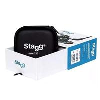 Stagg SPM-235 TR live in-ear monitors - thumbnail